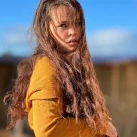 Аватар dayanna_sweet