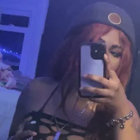 marinakisses 아바타 사진