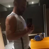 byby000のアバター写真