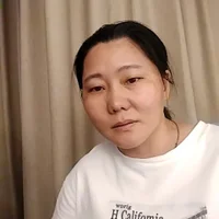 Allen-528's Profile Pic