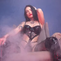 NataliaCristal: изображение аватарки