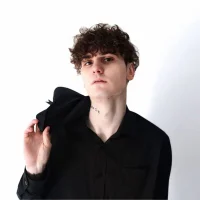Nick_Phillip's Profile Pic