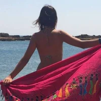 Irenina93_'s Profile Pic