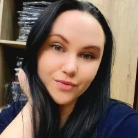Pru_Alexandra's Profile Pic