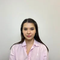 MistyLei's Profilbild