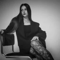 ReneeCosden: εικόνα άβαταρ