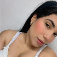 Isley_'s Profile Pic
