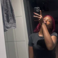 Prudie's Profile Pic
