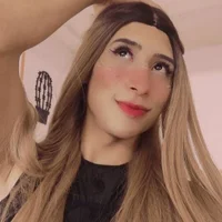 Lil_Hilly's Profile Pic