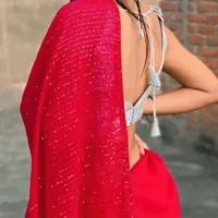 Gorgeous_Sarahh's Avatar Photo