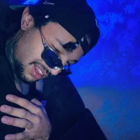 Josh_Hot_Sex – Avatar fotka