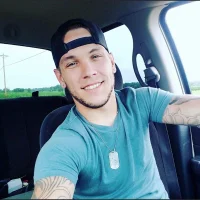 bigpenetration's Profile Pic