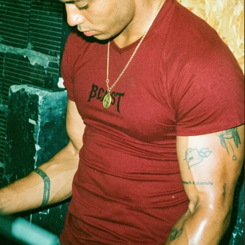 gaby_fit_strong1 profile photo