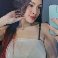 MiiaMonroee_ Profilový obrázek