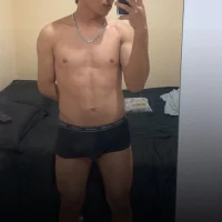 Digo_dy's Profile Pic