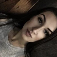 SALLY_LUV's Profile Pic