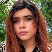 sissy_colombiana 头像图片