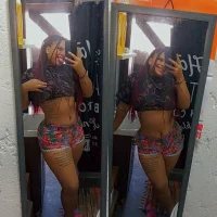 Negrita05_04's Profile Pic