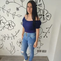 HelenCox2's Profile Pic