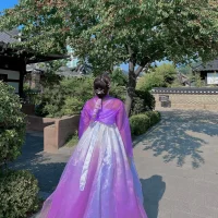 Cheni 的個人資料圖片