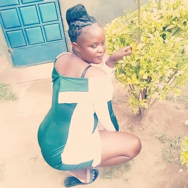 queen-shanty Stripchat profile image