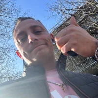 Rallex777's Avatar Pic