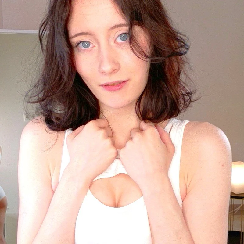 Monica_Sky