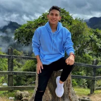 scott_drick's Profile Pic