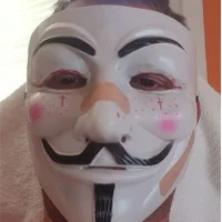 GrafPorno2011 profiképe