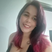 Emelygil_1 avatarbilde