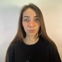 صورة الملف الشخصي لـ RoseSancheez