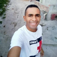 soluna_21's Profile Pic
