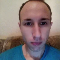 VictorOcean 的個人資料圖片