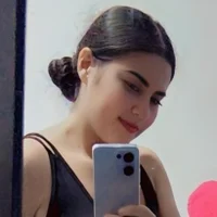 kloe_01_s profilbillede