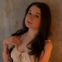 NancyJonson Immagine Avatar
