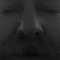 serbes_ur's Foto Profil