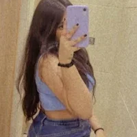Aditiranalove