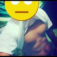 shuars's Profile Pic