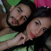 dannyandnany's Profile Pic