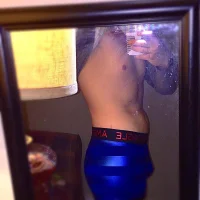 Trippyydixk's Profile Pic