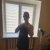 bliche131's Profile Pic