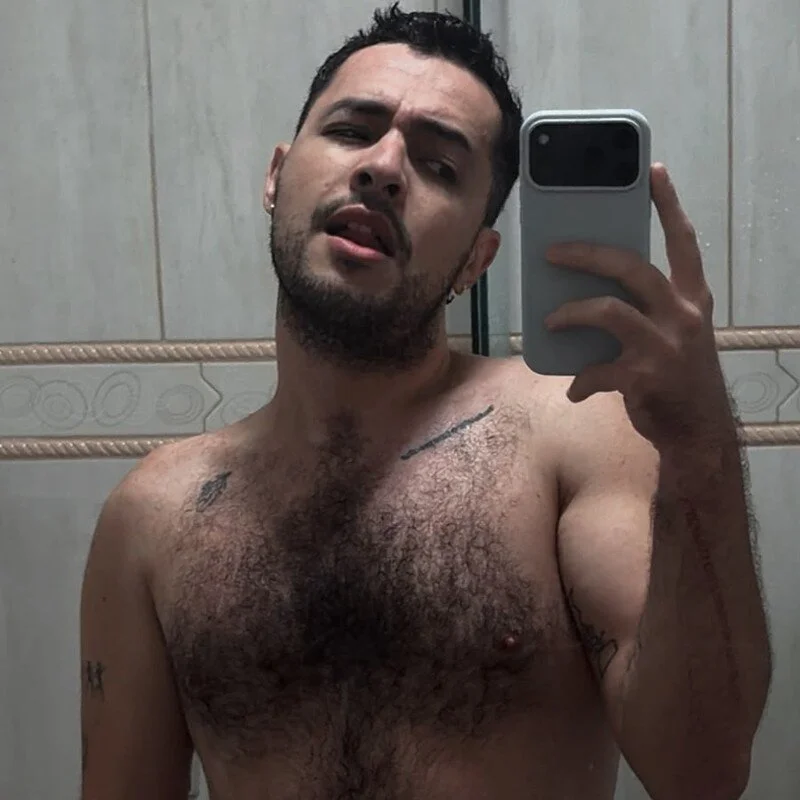 verbalscorpio profile photo