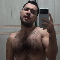 verbalscorpio