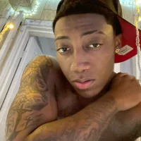 Hott_Dantee's Profile Pic