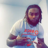 fmpullum's Profile Pic