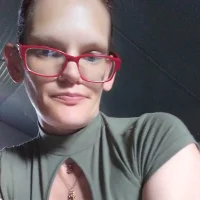 NTashaGold's Profile Pic