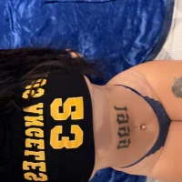 תמונת פרופיל של sealove66