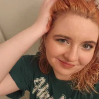 abbi-willow – Avatar fotka