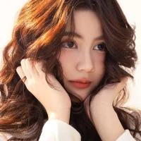 Rin-yiyi 아바타 사진