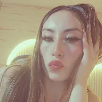 Luciia_Smith